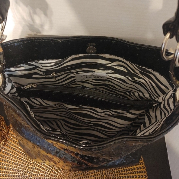 Braciano Bag - Picture 6 of 7